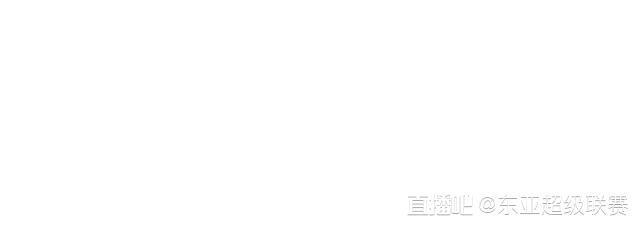 制定科学的篮球训练与休息计划_2