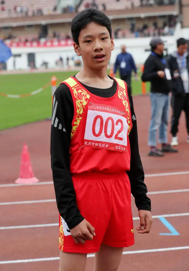 为什么模范教练对篮球发展至关重要_2